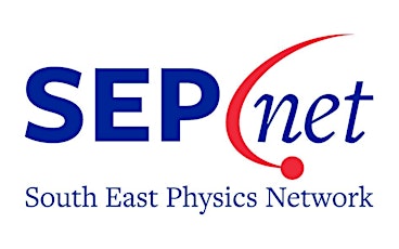 GRADnet Condensed Matter Workshop 27th and 30th March 2015