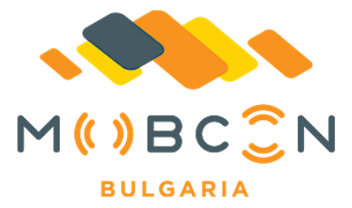 MobCon Bulgaria 2015 primary image