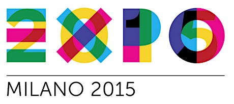 Expo 2015 with Stanford Club Italia: confirm your participation primary image