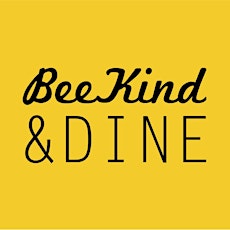 Bee Kind & Dine x Grace & Thorn primary image