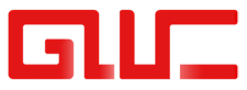 Organizer profile image