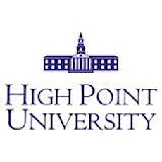 High Point Univeristy primary image
