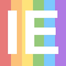 Organiser profile image