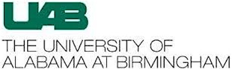 University of Alabama at Birmingham primary image