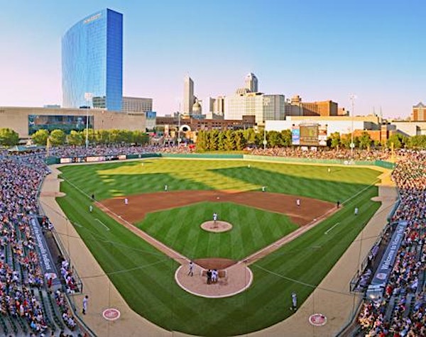 Indy Brew Fest