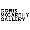 Logotipo de Doris McCarthy Gallery