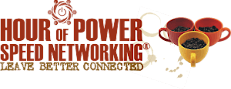 7/16/2013 Akron/Canton - Green One Hour of Power Networking 9AM - 10AM
