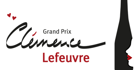 Image principale de Sélection des Etiquettes du Grand Prix Clémence Lefeuvre 2021