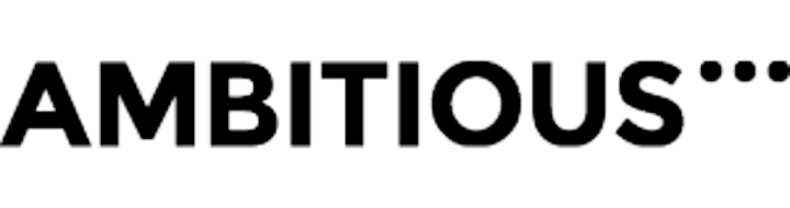 SETsquared Workshop: Can PR deliver better SEO results for your business? image