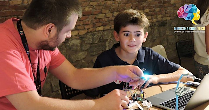 Immagine dell'evento