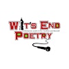 Logotipo da organização Wits End Poetry
