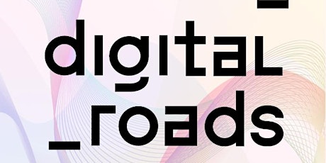 Imagen principal de Digital Roads: Nuevas Tecnologías para Nuevos Mercados