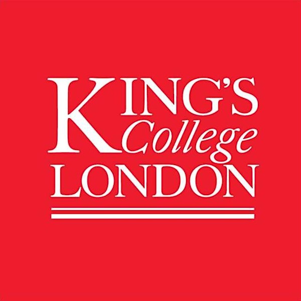 London Calling: Speak with King's College London