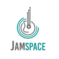 JamSpace