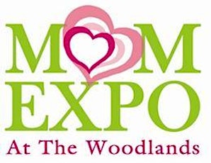 Waterway Mom EXPO - The Woodlands 2016 primary image