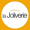 Logotipo de La Joliverie