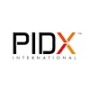 Logo van PIDX International