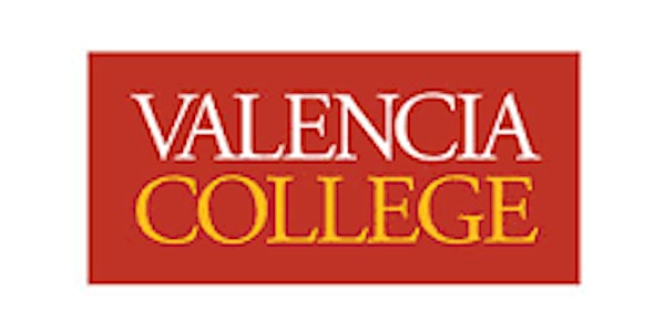 Valencia Dual Enrollment Application Help Session