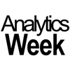 Logo de AnalyticsWEEK