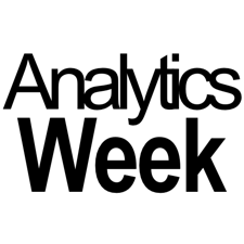 Organizer profile image