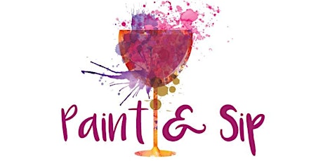 Paint and Sip at BTV! tickets