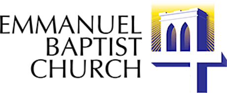 Emmanuel Baptist Church Jazz Vespers Presents Vivian Sessoms primary image