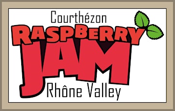 Image principale de Rhône Valley Raspberry Jam - Rencontres autour du nano-ordi à la Framboise