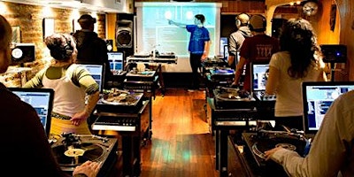 DJing+Lesson+and+Spinning+%28Virtual%29