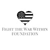 Fight the War Within Foundation Inc.'s Logo