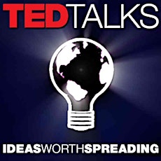 TED Talks Viewing primary image