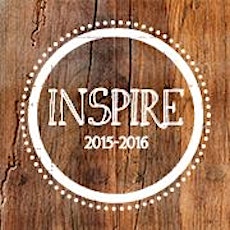 INSPIRE 2015-2016 primary image