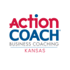 ActionCOACH Business Coaching - Lee Gray's Logo