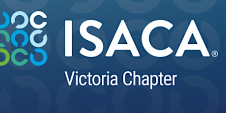 ISACA Victoria presents An IR Consultant’s Tales from the Trenches