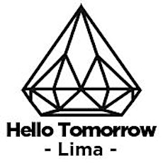 Hello Tomorrow Challenge 2015 : Kick-Off Event Lima primary image
