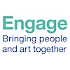 Engage's Logo