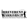 Logótipo de Irreverent Warriors