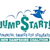 Logo de NH Jump$tart Coalition