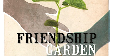 Friendship Garden primary image