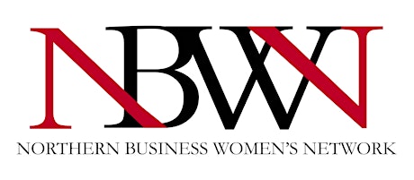 Northern Women's Business Network with Jenny Paradiso primary image