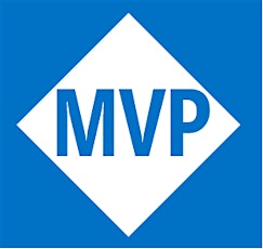MVP: Unlock the value of System Center primary image