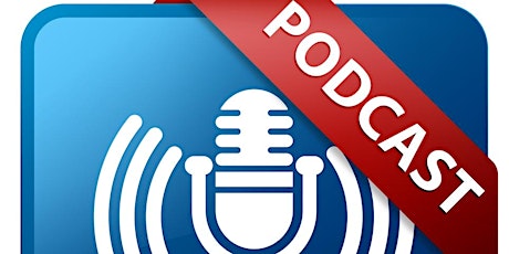 Launch Your Podcast in a Day primary image