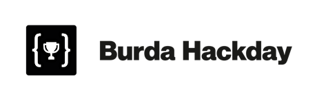 Hauptbild für Burda Hackday: Future of Finance