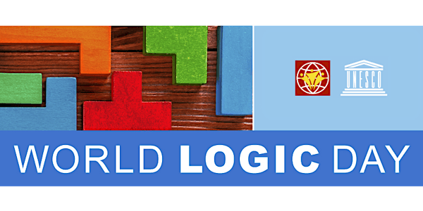 World-Logic-Day Lecture: Diego Calvanese