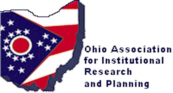 OAIRP 2015 Spring Conference
