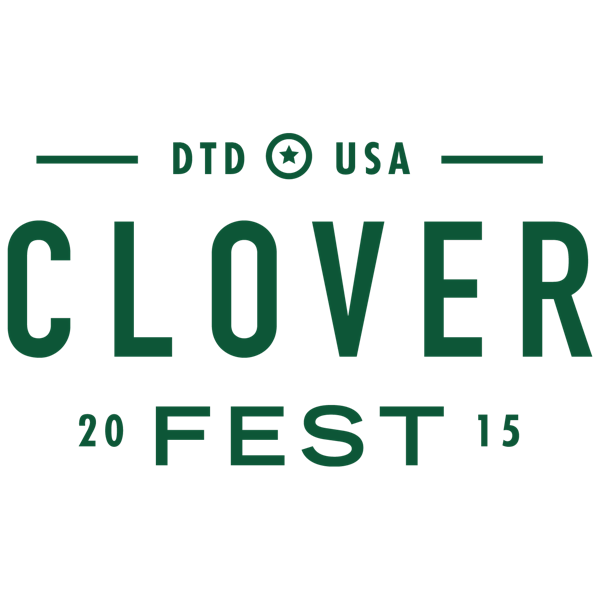 Cloverfest