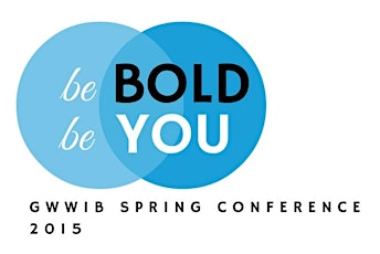 GWWIB Spring Conference 2015 primary image