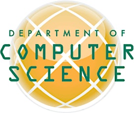 NSU Computer Science High School Day primary image