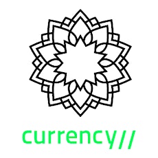 Currency 2.12.2015 primary image