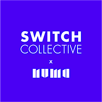 Numa+X+Switch+Collective