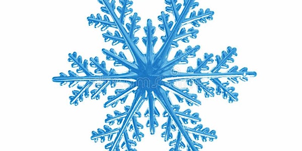 Take & Make Snowflake: STEAM